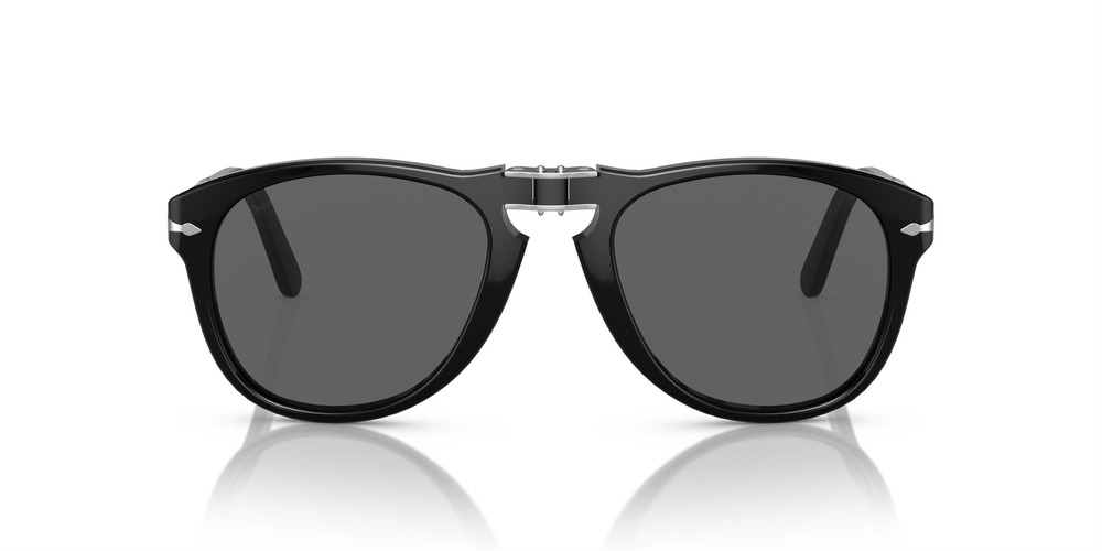 PERSOL 0714SM 95/B1 54 Erkek Güneş Gözlüğü