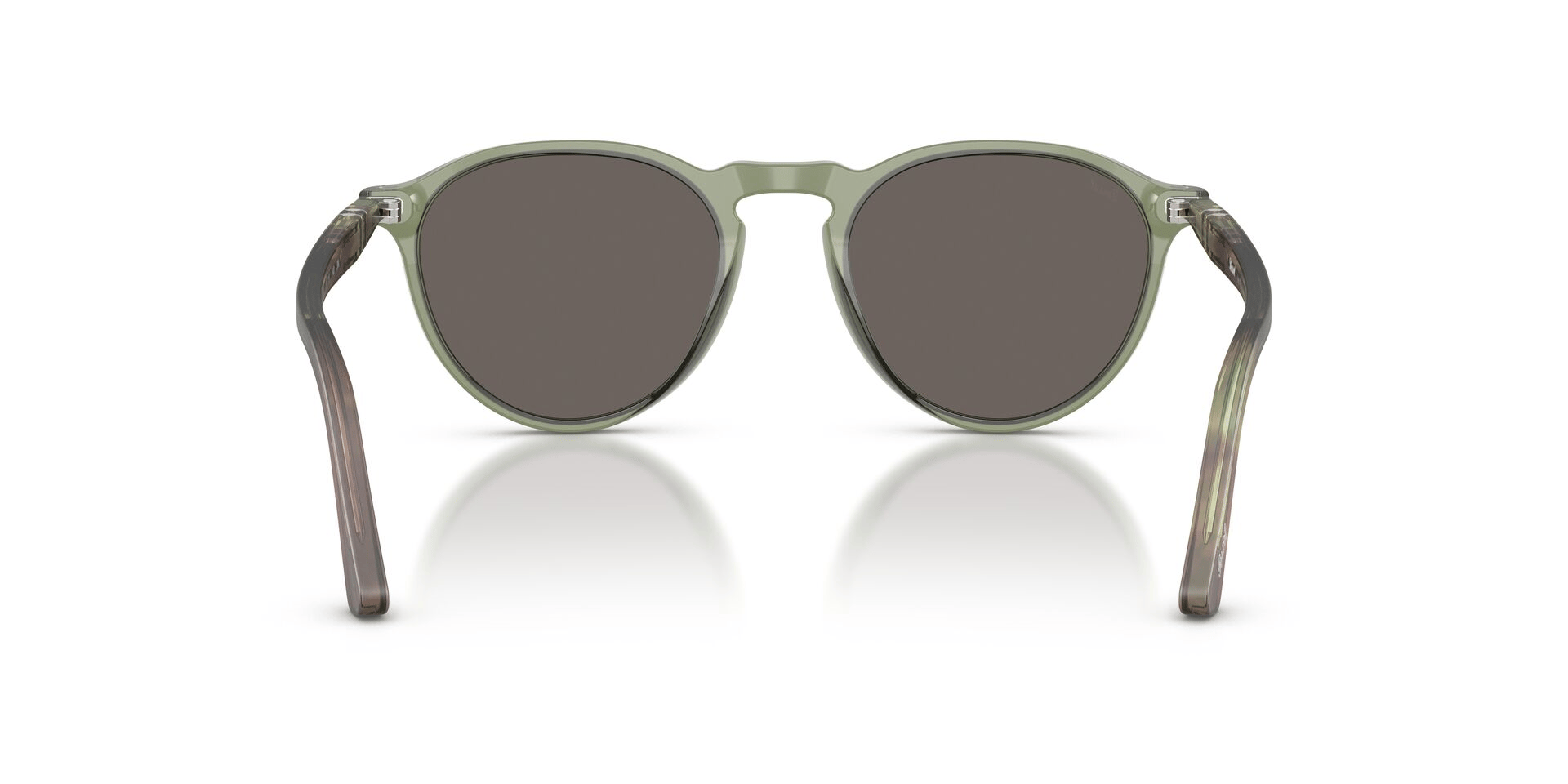 PERSOL 3286S 1226B1 53 Erkek Güneş Gözlüğü