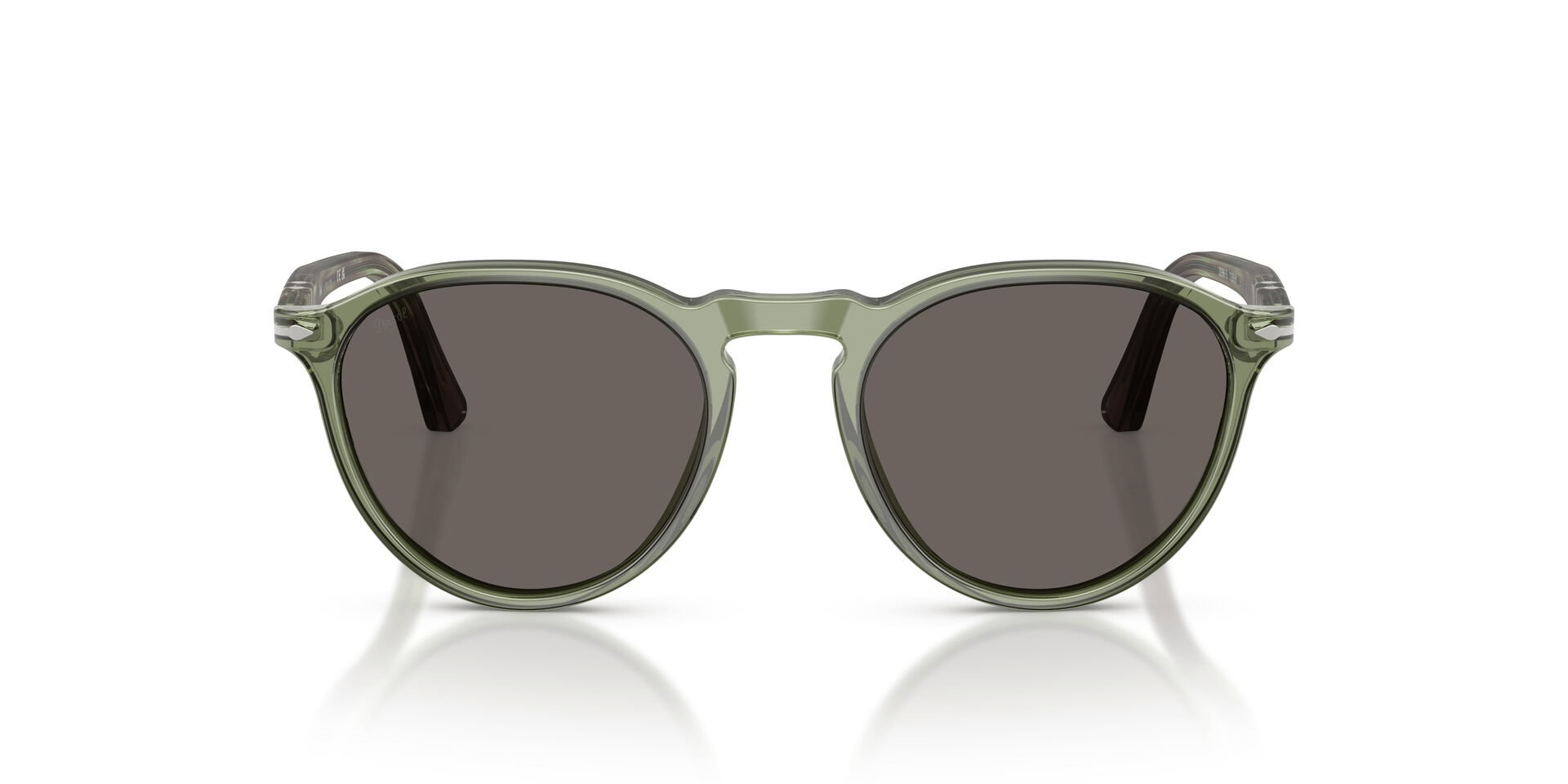PERSOL 3286S 1226B1 53 Erkek Güneş Gözlüğü