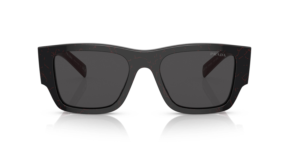 PRADA 10ZS 11F5S0 54 Erkek Güneş Gözlüğü