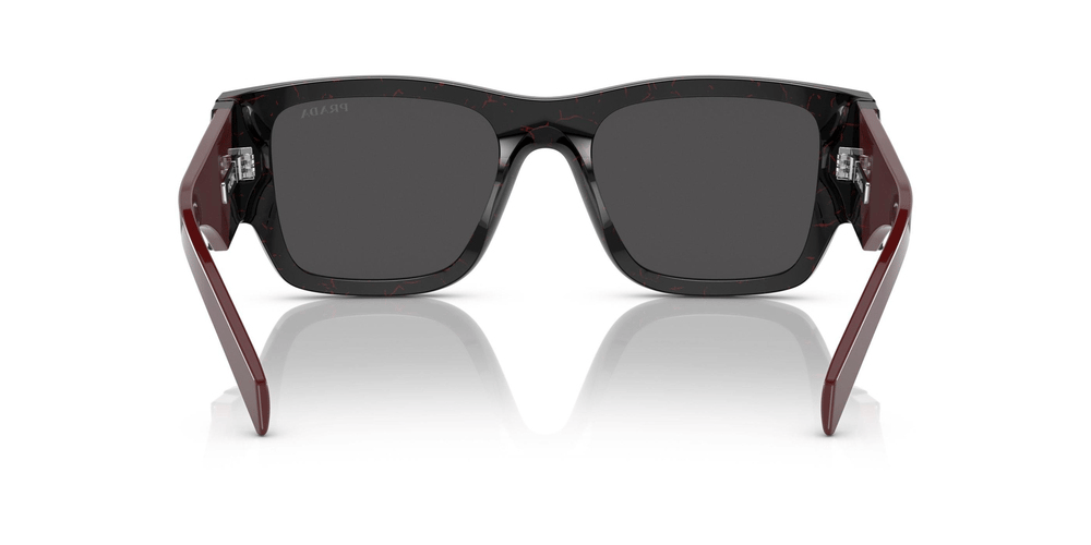 PRADA 10ZS 11F5S0 54 Erkek Güneş Gözlüğü