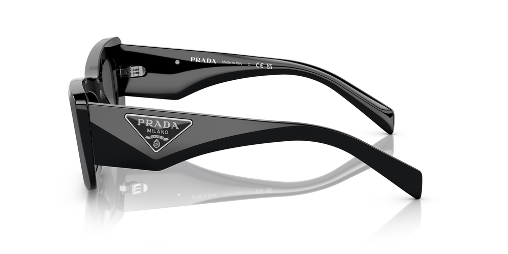 PRADA 13ZS 1AB5S0 50 Kadın Güneş Gözlüğü