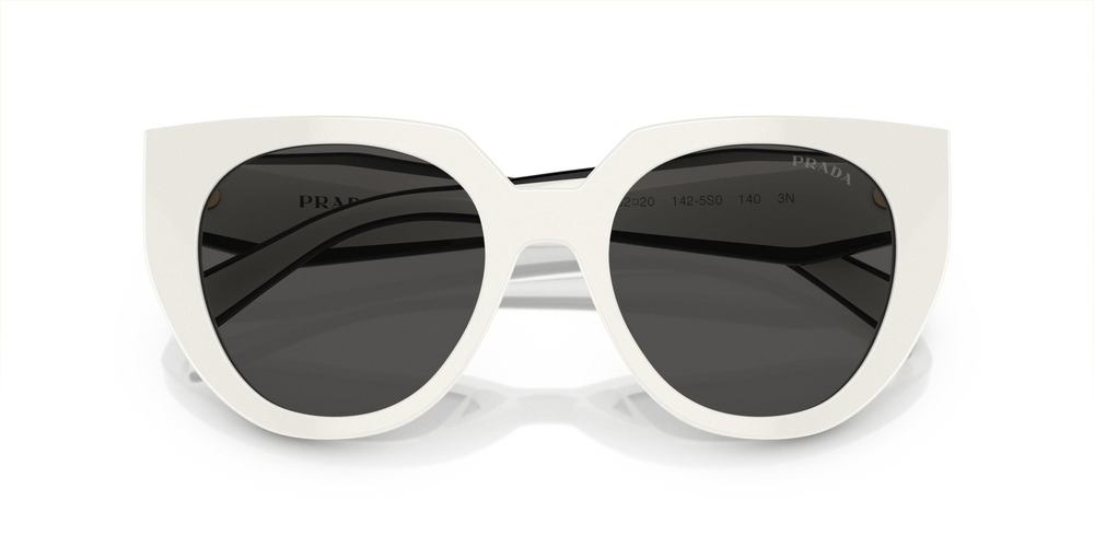 PRADA 14WS 1425S0 52 Kadın Güneş Gözlüğü