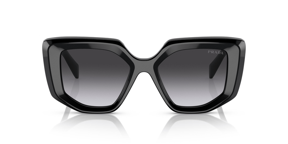 PRADA 14ZS 1AB09S 50 Kadın Güneş Gözlüğü