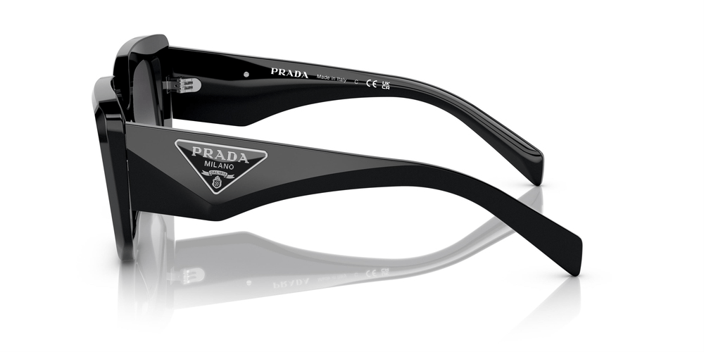 PRADA 14ZS 1AB09S 50 Kadın Güneş Gözlüğü