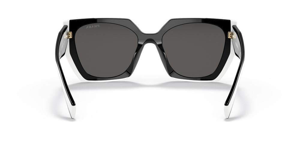 PRADA 15WS 09Q5S0 54 Kadın Güneş Gözlüğü