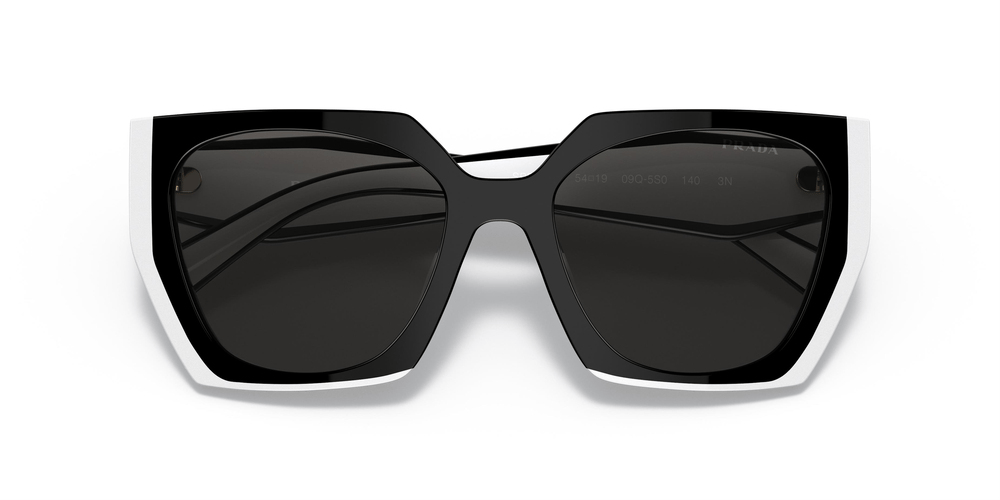 PRADA 15WS 09Q5S0 54 Kadın Güneş Gözlüğü