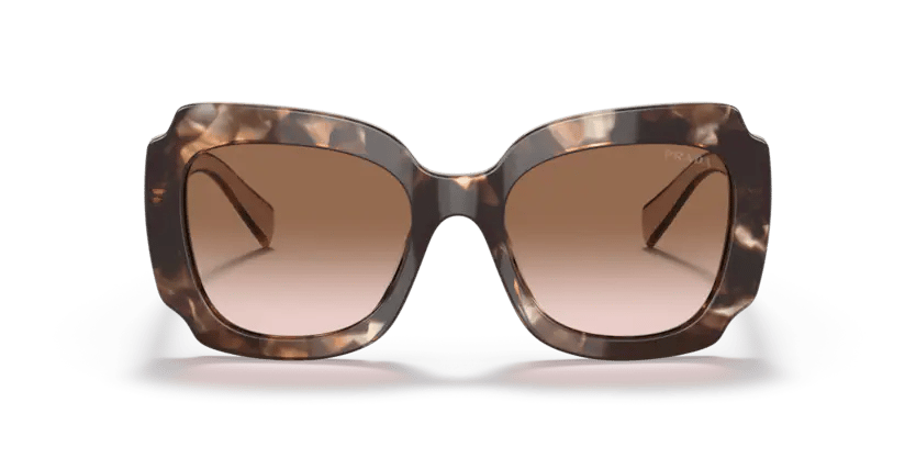 PRADA 16YS 01R0A6 52 Kadın Güneş Gözlüğü