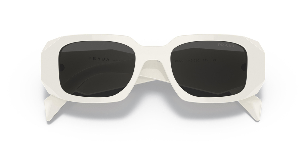 PRADA 17WS 1425S0 49 Kadın Güneş Gözlüğü