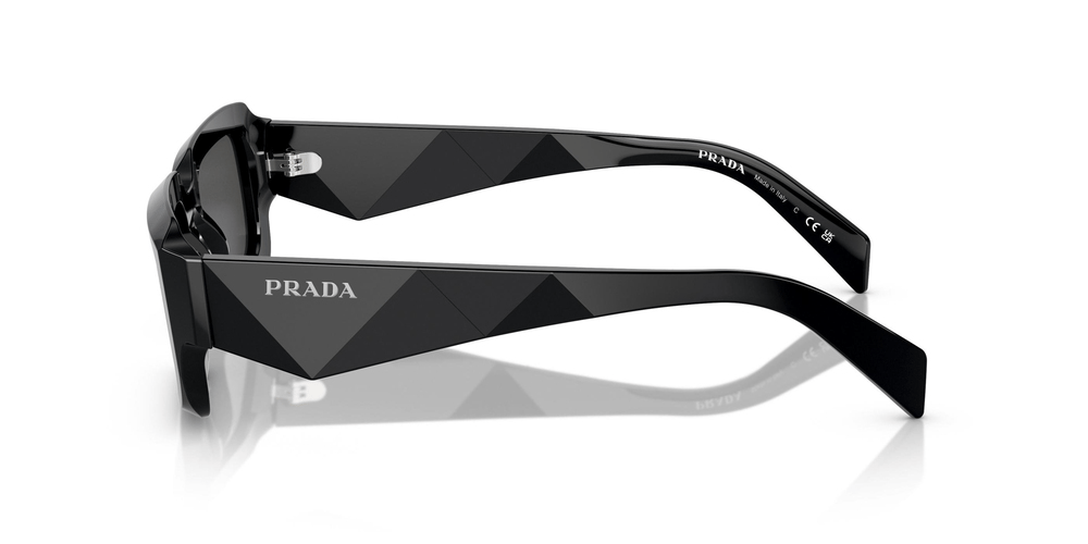 PRADA 27ZS 16K08Z 54 Kadın Güneş Gözlüğü