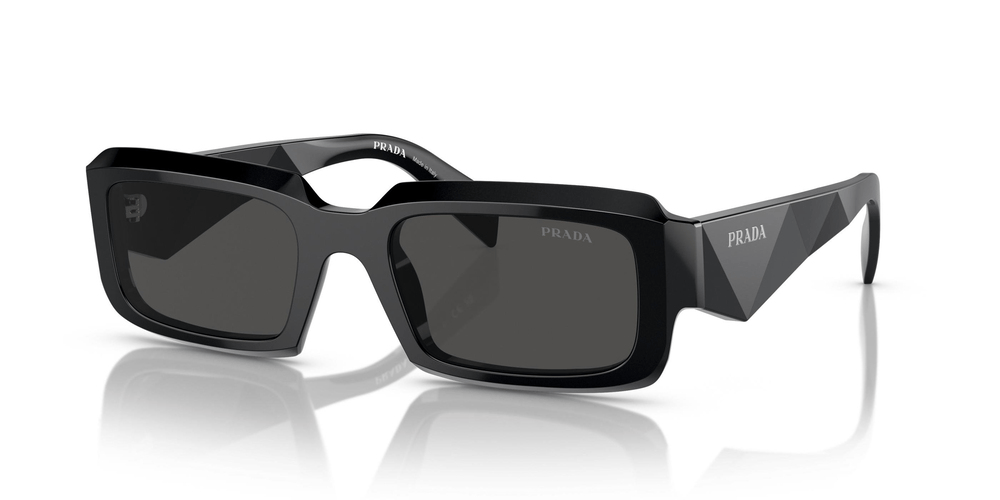 PRADA 27ZS 16K08Z 54 Kadın Güneş Gözlüğü
