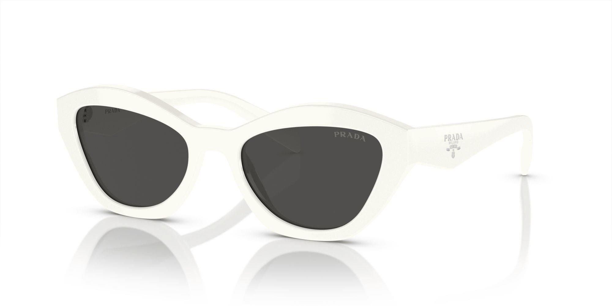 PRADA A02S 17K08Z 52 Kadın Güneş Gözlüğü