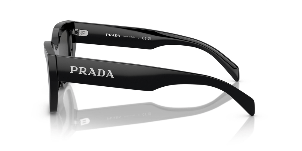 PRADA A09S 1AB5S0 53 Kadın Güneş Gözlüğü