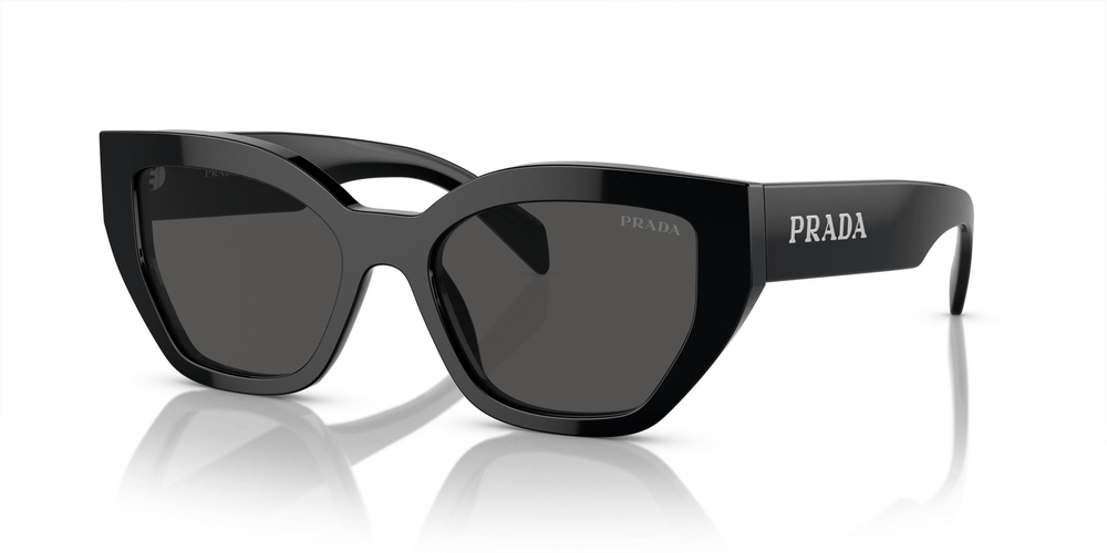 PRADA A09S 1AB5S0 53 Kadın Güneş Gözlüğü
