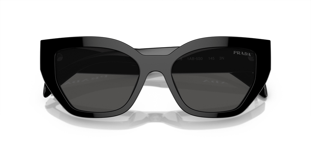 PRADA A09S 1AB5S0 53 Kadın Güneş Gözlüğü