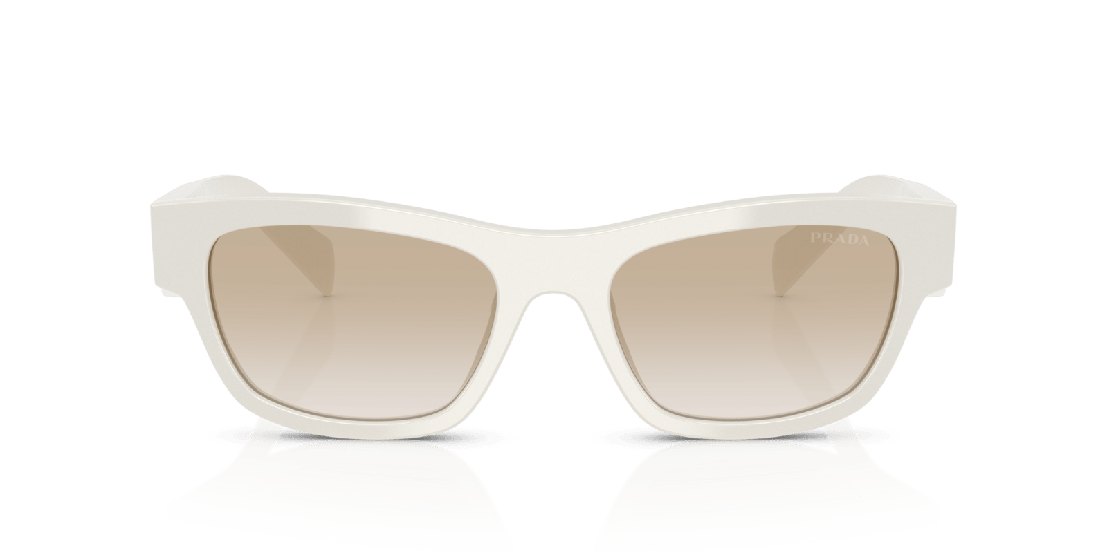 PRADA B09S 26A80M 52 Kadın Güneş Gözlüğü