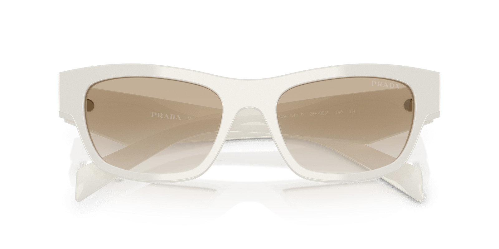 PRADA B09S 26A80M 52 Kadın Güneş Gözlüğü