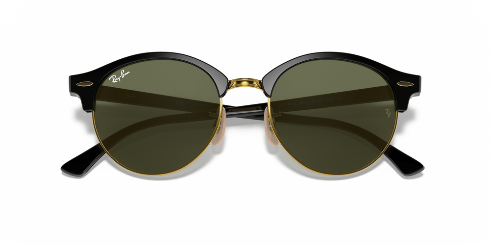 RAY-BAN 4246 901 51 Unisex Güneş Gözlüğü