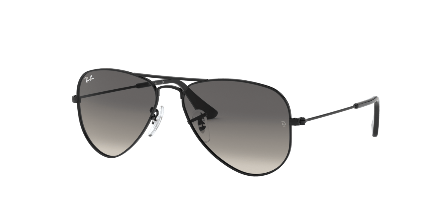 RAY-BAN 9506S 220/11 50 Unisex Güneş Gözlüğü