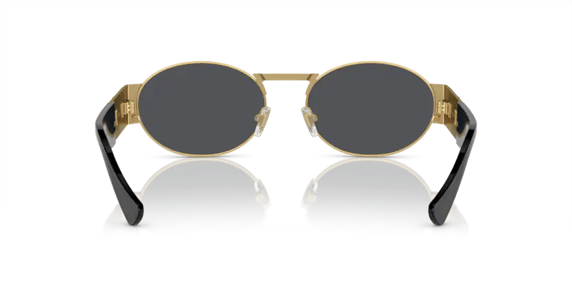 VERSACE 2264 100287 56 Kadın Güneş Gözlüğü