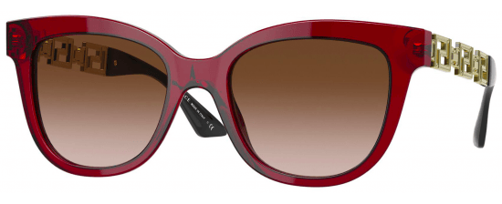 VERSACE 4394 388/13 54 Kadın Güneş Gözlüğü