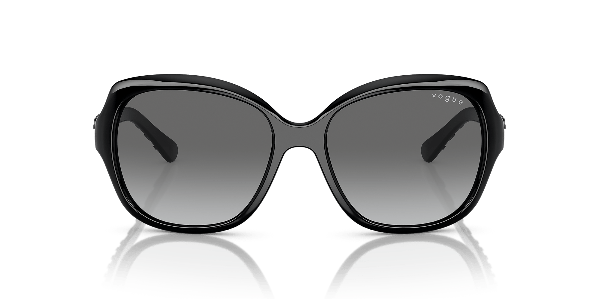 VOGUE 2871S W44/11 56 Kadın Güneş Gözlüğü