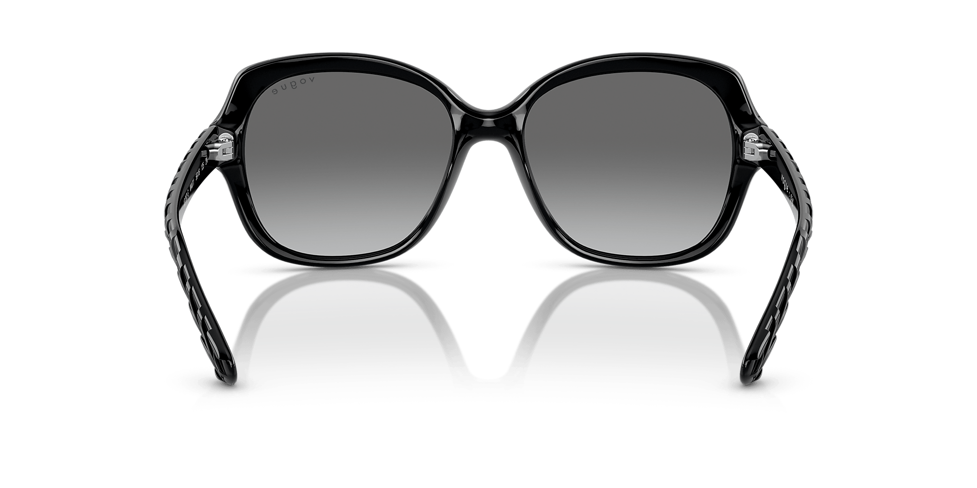 VOGUE 2871S W44/11 56 Kadın Güneş Gözlüğü
