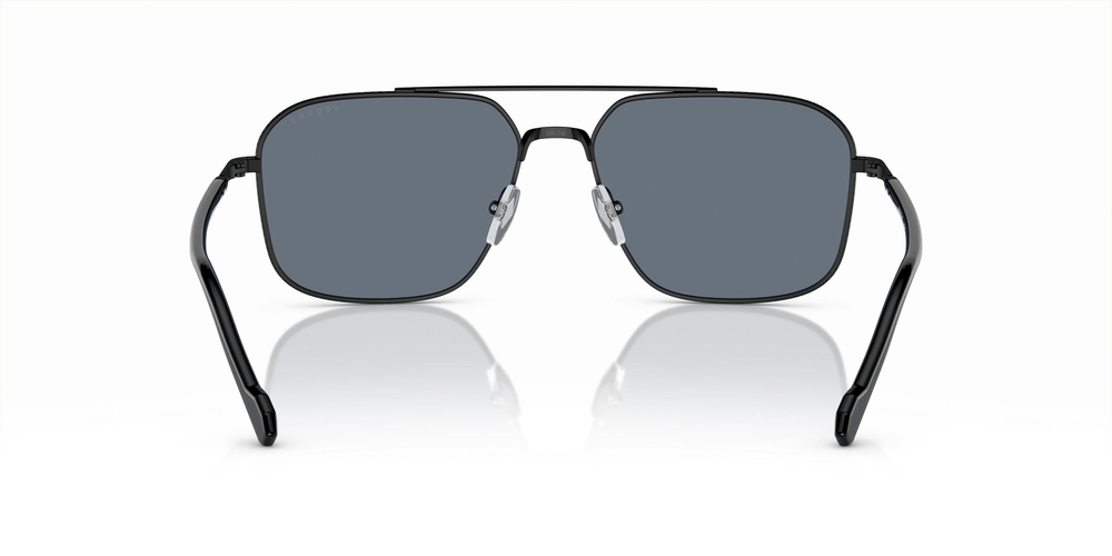 VOGUE 4289S 35254Y 59 Erkek Güneş Gözlüğü