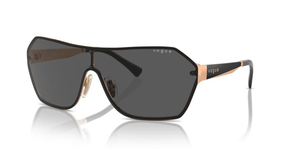 VOGUE 4302S 515287 41 Kadın Güneş Gözlüğü