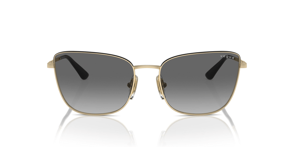 VOGUE 4308S 848/11 56 Kadın Güneş Gözlüğü