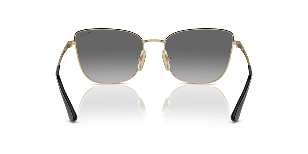VOGUE 4308S 848/11 56 Kadın Güneş Gözlüğü