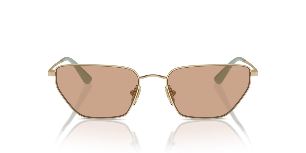 VOGUE 4316S 848/3 56 Kadın Güneş Gözlüğü