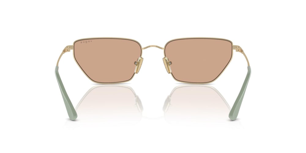 VOGUE 4316S 848/3 56 Kadın Güneş Gözlüğü