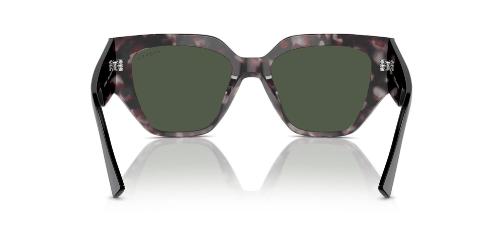 VOGUE 5409S 31499A 52 Kadın Güneş Gözlüğü