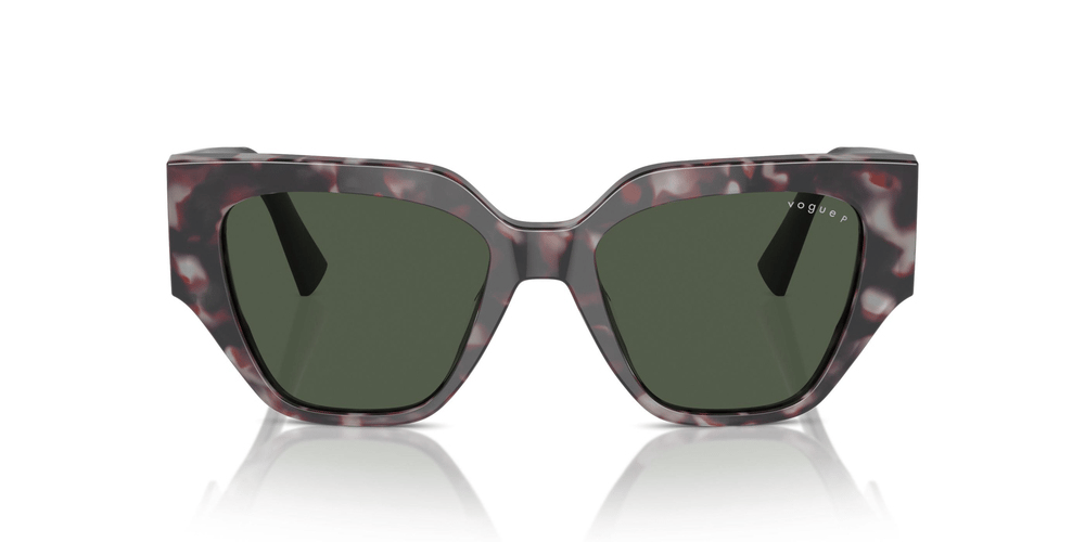 VOGUE 5409S 31499A 52 Kadın Güneş Gözlüğü