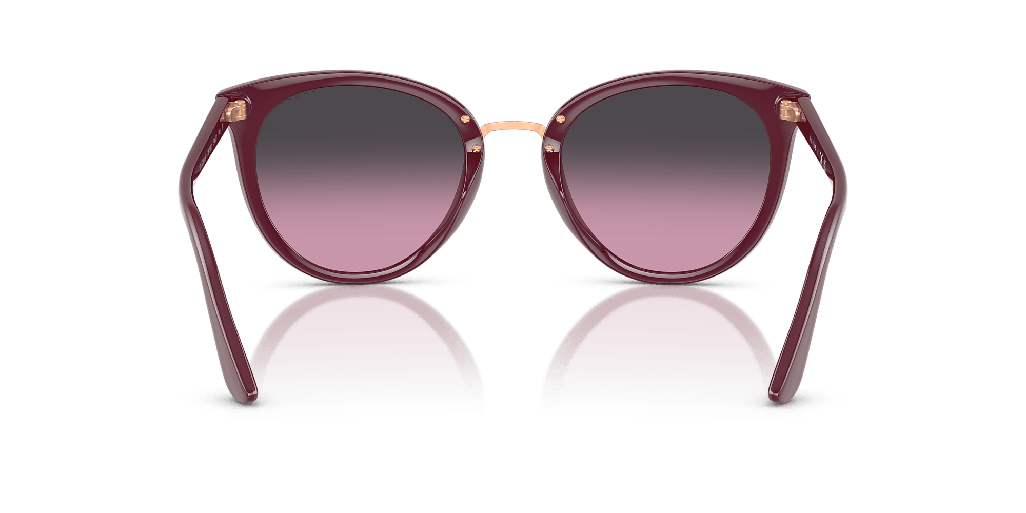 VOGUE 5530S 287590 54 Kadın Güneş Gözlüğü