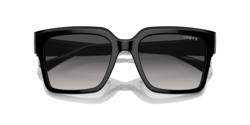 VOGUE 5553S W44/8G 54 Kadın Güneş Gözlüğü