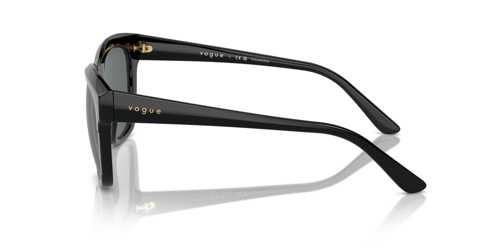 VOGUE 5557S W44/81 54 Kadın Güneş Gözlüğü