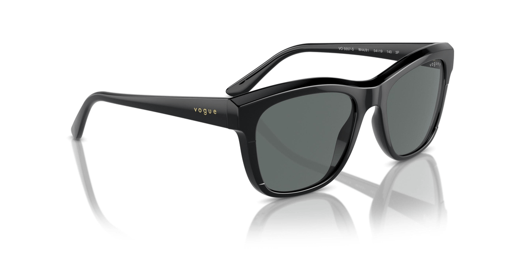 VOGUE 5557S W44/81 54 Kadın Güneş Gözlüğü