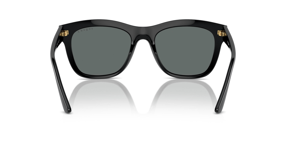 VOGUE 5557S W44/81 54 Kadın Güneş Gözlüğü