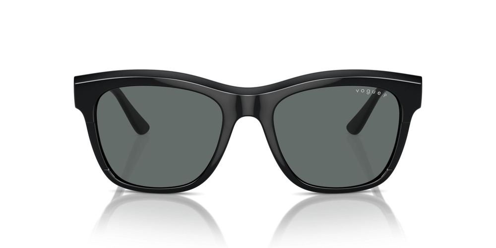 VOGUE 5557S W44/81 54 Kadın Güneş Gözlüğü