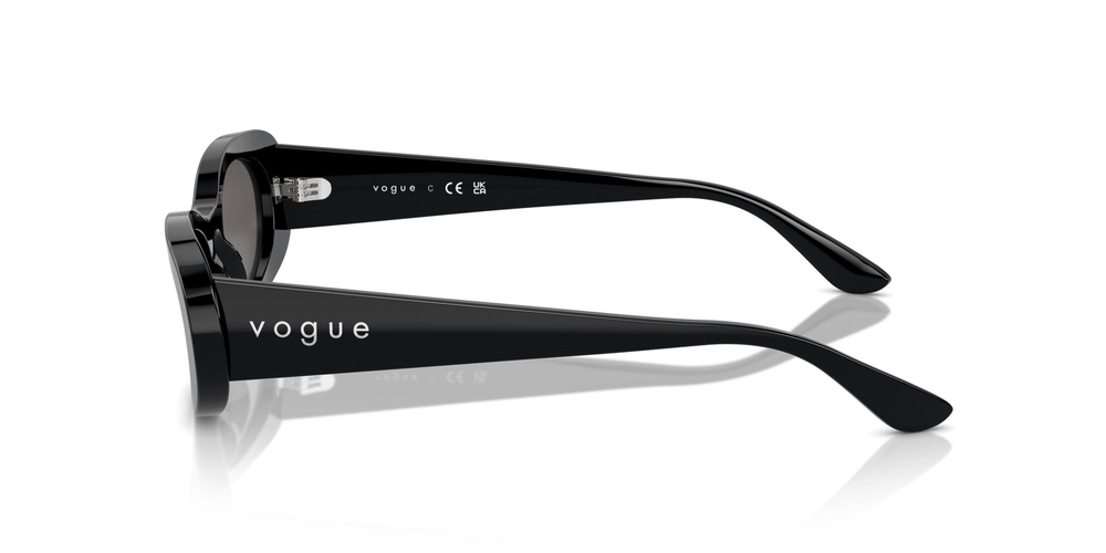 VOGUE 5582S W44/87 53 Kadın Güneş Gözlüğü