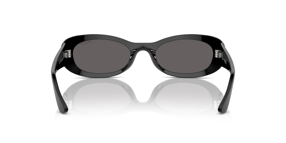 VOGUE 5582S W44/87 53 Kadın Güneş Gözlüğü
