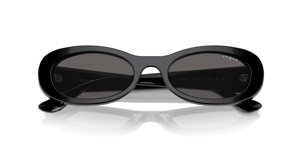 VOGUE 5582S W44/87 53 Kadın Güneş Gözlüğü