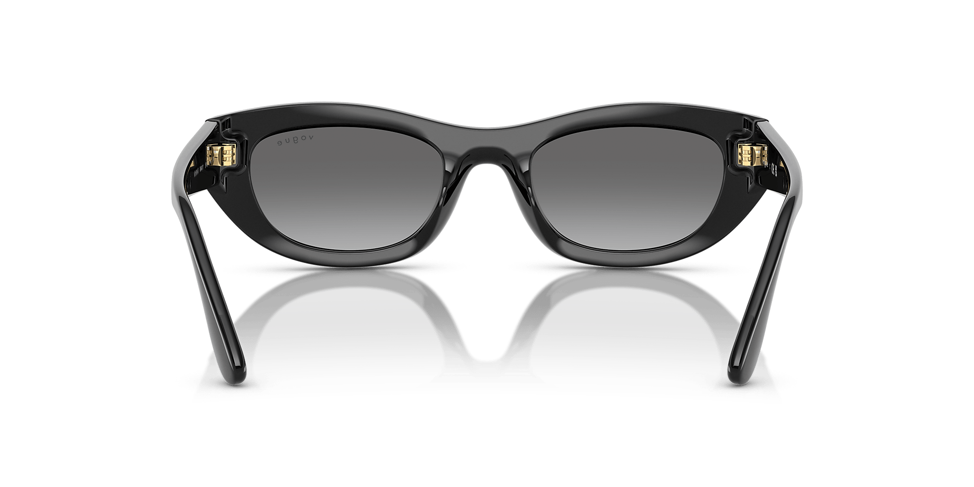 VOGUE 5616S W44/11 51 Kadın Güneş Gözlüğü