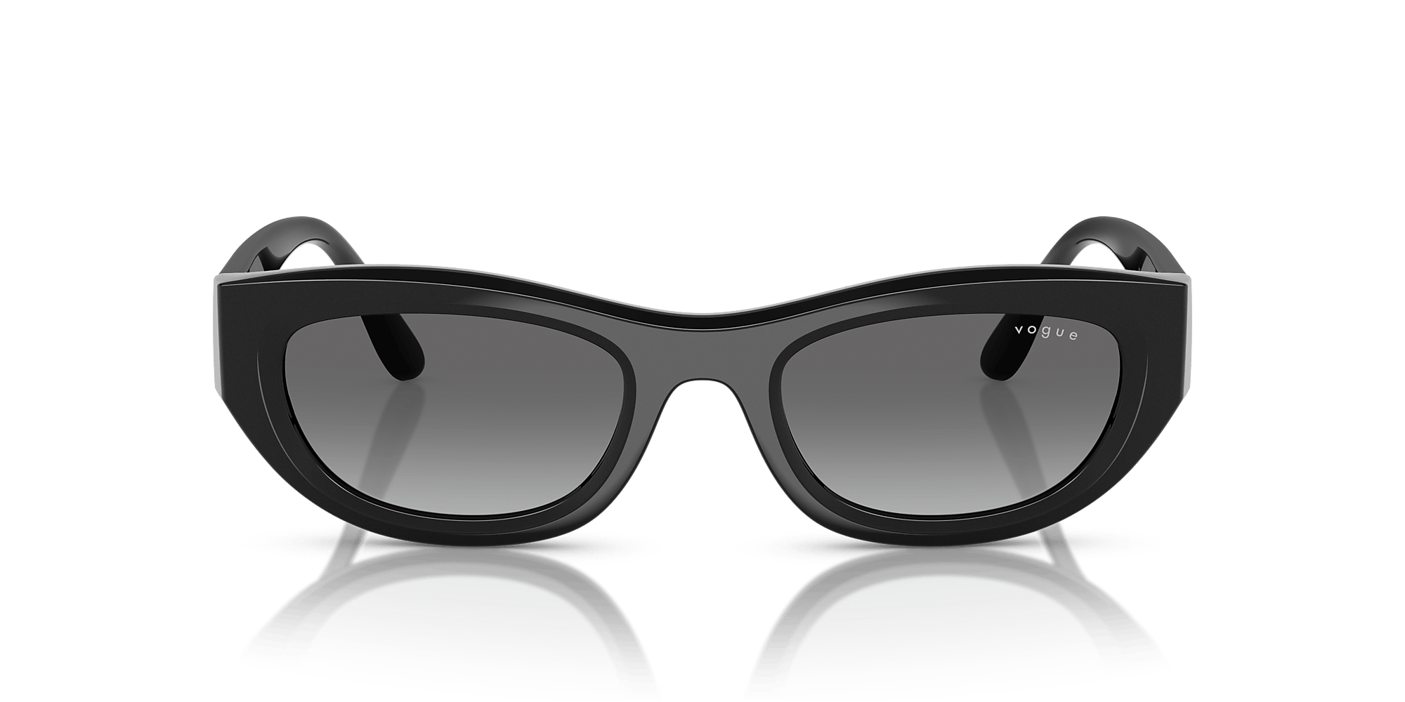 VOGUE 5616S W44/11 51 Kadın Güneş Gözlüğü