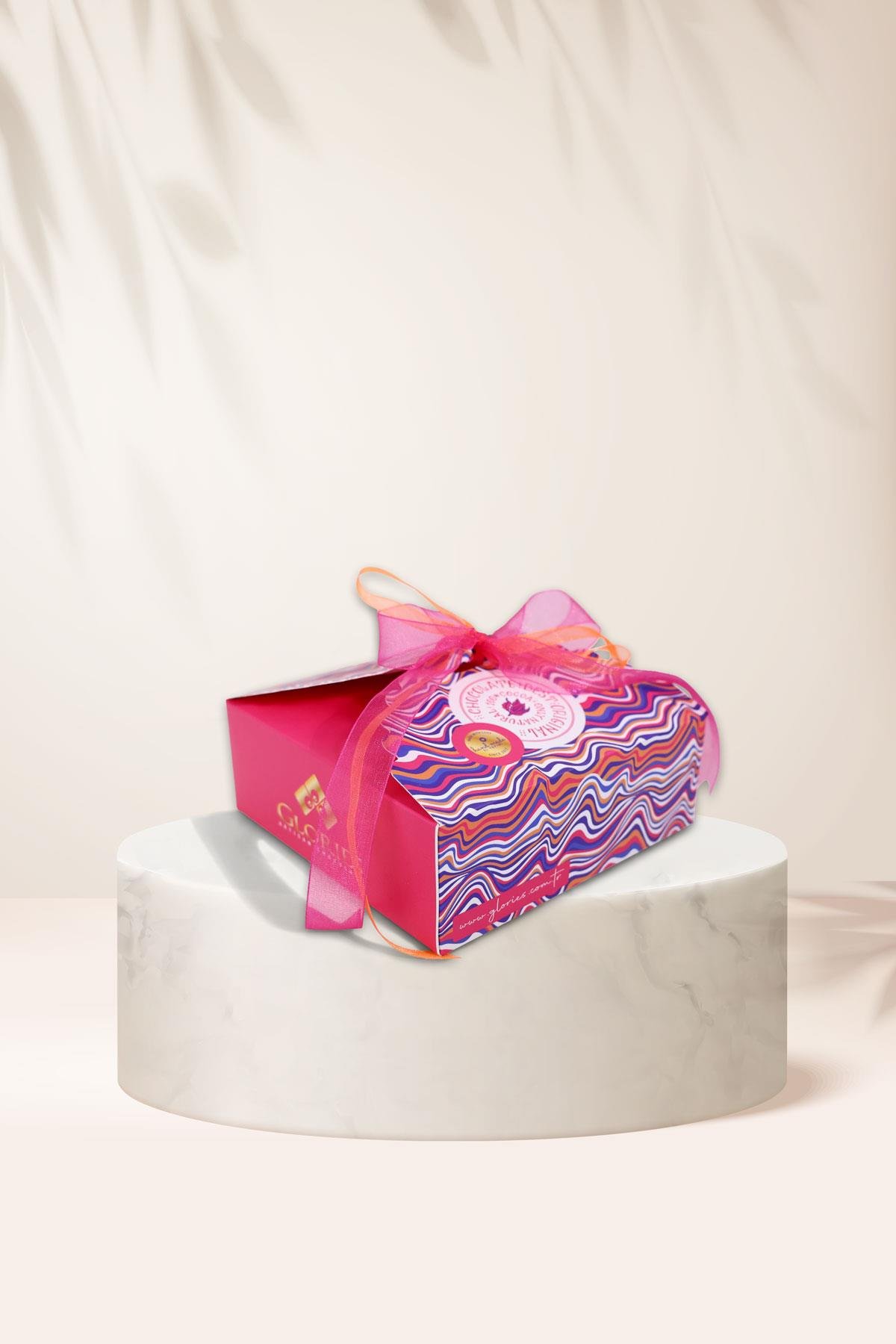Jewel Box 