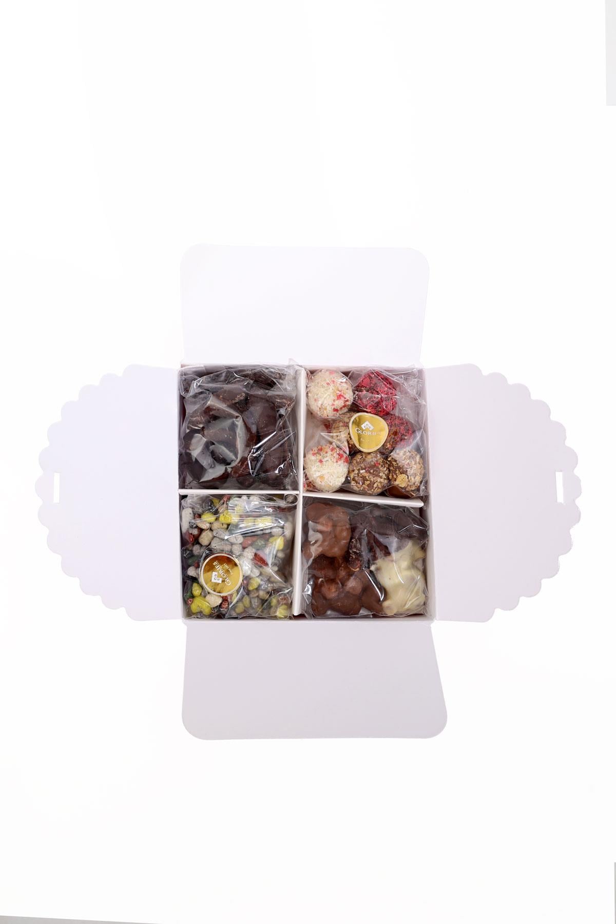 Jewel Box 