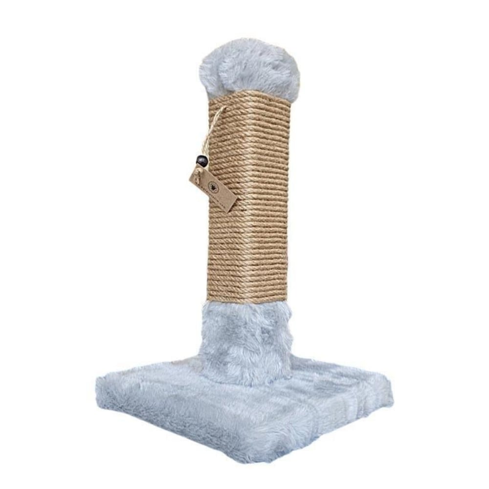 Botar Premium Tırmalama Tahtası Gri