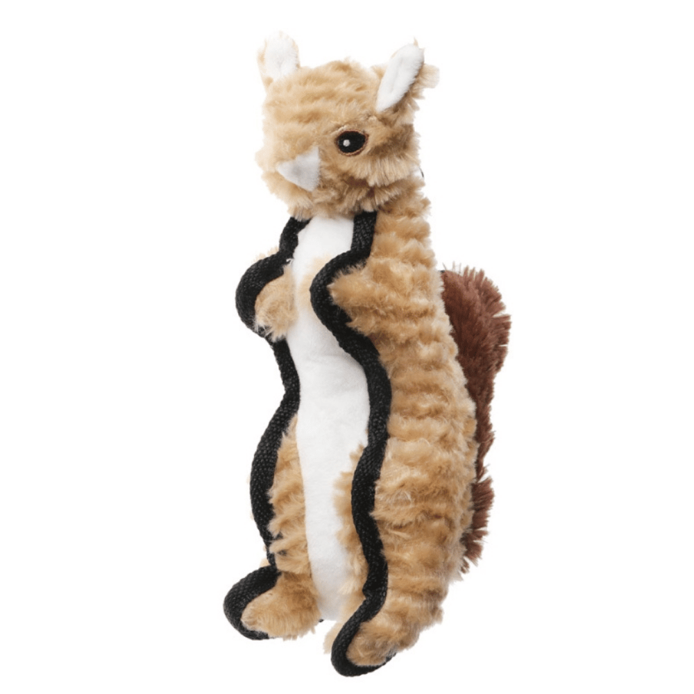 Eastland Öten Peluş Sincap 26 cm